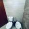 Departamento 3 ambientes