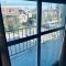 Departamento 3 ambientes