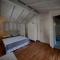 B&B Como Lake Cottage