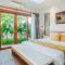 Bangtao Boutique Villa