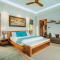 Bangtao Boutique Villa