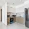 Exclusive 4 Bedroom Apartment I Burj Khalifa and Fountain Views I Free Wi-Fi, Pool, Gym & Parking I by Meerak