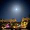 Sunny Dahab Resort Executive Chalet