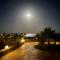 Sunny Dahab Resort Executive Chalet