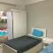 Sunny Dahab Resort Executive Chalet