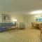 Condo With View That Is 2 Miles From Florida Beachs - بالم هاربور