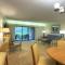 Condo With View That Is 2 Miles From Florida Beachs - بالم هاربور