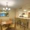 Condo With View That Is 2 Miles From Florida Beachs - بالم هاربور