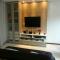 Studio com jacuzzi privativa - ماسيو