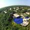 Studio com jacuzzi privativa - ماسيو