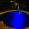 Studio com jacuzzi privativa - ماسيو