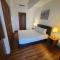 KL Time Square Hotal Sarvice Suite - 吉隆坡