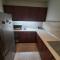 KL Time Square Hotal Sarvice Suite - 吉隆坡