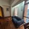 KL Time Square Hotal Sarvice Suite - 吉隆坡