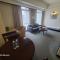 KL Time Square Hotal Sarvice Suite - 吉隆坡
