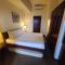 KL Time Square Hotal Sarvice Suite - 吉隆坡