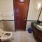 KL Time Square Hotal Sarvice Suite - 吉隆坡