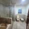 KL Time Square Hotal Sarvice Suite - 吉隆坡