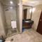 KL Time Square Hotal Sarvice Suite - 吉隆坡