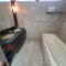 KL Time Square Hotal Sarvice Suite - 吉隆坡