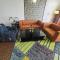 KL Time Square Hotal Sarvice Suite - 吉隆坡