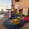 KL Time Square Hotal Sarvice Suite - 吉隆坡
