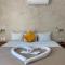 Hotel Pelecanus Suites Holbox - Isola Holbox