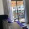 Hotel Pelecanus Suites Holbox