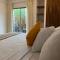 Hotel Pelecanus Suites Holbox
