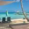 Cadaques Caribe Palmera 101 - 巴亚希贝
