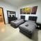 2 En-suite Rooms, Central & Spacious - Ammán
