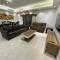 2 En-suite Rooms, Central & Spacious - Ammán
