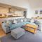 Tarka Summerhouse