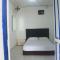 Hosting and Travel Services 420