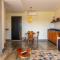Lofts Lobo Guará