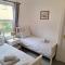 Summerhill Apartments