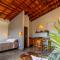 Lofts Lobo Guará