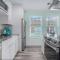 Island Dreams Oasis Galveston Retreat