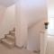 Das schiefe Haus Wohnung Starkenburg - 贝格施特拉瑟黑彭海姆