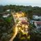 Skiathos Island Suites