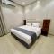 اجنحة كرم شقق مخدومة جديدة New Karam Suites - الرياض