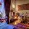 Riad Almaz Riad Almaz