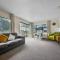 Onehunga Oasis l 2bed Private Home l Cornwall Park - 奥克兰