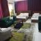 ALShawarbi Plaza Hotel