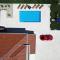 Studio Apartment with pool, Airport Zadar - Donji Zemunik