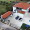 Studio Apartment with pool, Airport Zadar - Donji Zemunik