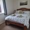 Howe Holiday homes