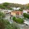 Skiathos Island Suites
