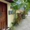 Dhangethi Retreat