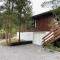 La Clairiere - Erezee- 3 bedroom chalet